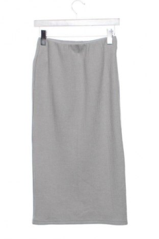 Пола Reserved, Размер XS, Цвят Сив, Цена 7,66 €