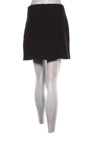 Spódnica Reserved, Rozmiar S, Kolor Czarny, Cena 10,99 zł