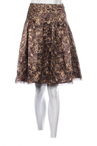 Пола Reserved, Размер M, Цвят Многоцветен, Цена 7,15 €