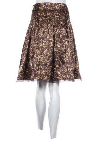 Пола Reserved, Размер M, Цвят Многоцветен, Цена 7,15 €