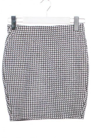 Fustă Reserved, Mărime XS, Culoare Multicolor, Preț 24,99 Lei