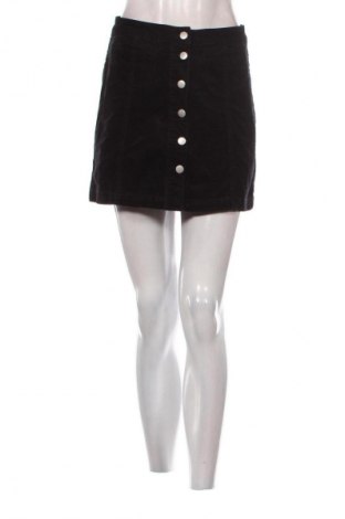 Fustă Review, Mărime S, Culoare Negru, Preț 47,99 Lei