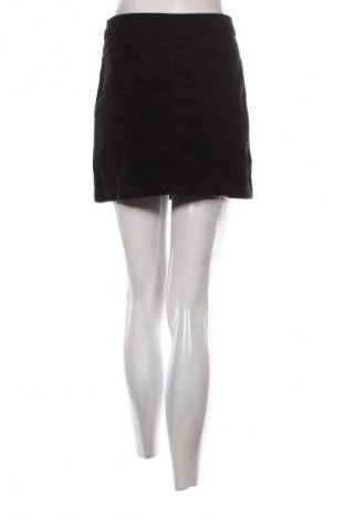 Fustă Review, Mărime S, Culoare Negru, Preț 47,99 Lei