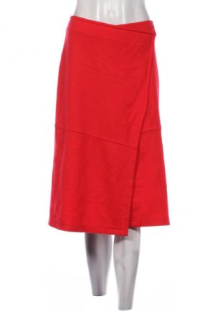 Пола Riani, Размер L, Цвят Червен, Цена 39,36 €