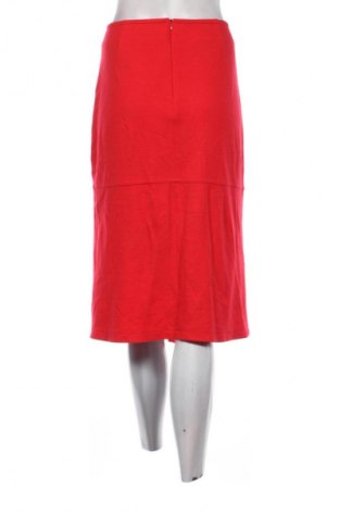Пола Riani, Размер L, Цвят Червен, Цена 39,36 €