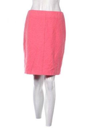 Пола Riani, Размер L, Цвят Розов, Цена 13,80 €