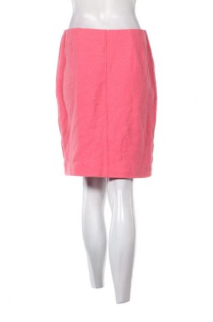 Пола Riani, Размер L, Цвят Розов, Цена 13,80 €