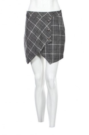 Sukňa Rinascimento, Veľkosť M, Farba Viacfarebná, Cena  10,95 €