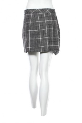 Sukňa Rinascimento, Veľkosť M, Farba Viacfarebná, Cena  10,95 €