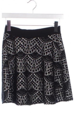 Пола Rinascimento, Размер XS, Цвят Многоцветен, Цена 6,64 €