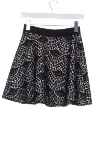 Пола Rinascimento, Размер XS, Цвят Многоцветен, Цена 6,64 €