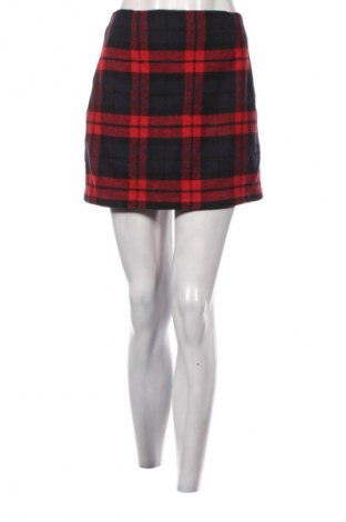 Szoknya Rinascimento, Méret M, Szín Sokszínű, Ár 4 569 Ft