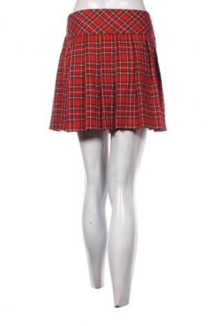 Sukně Rinascimento, Velikost S, Barva Vícebarevné, Cena  339,00 Kč