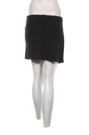 Fustă Rinascimento, Mărime S, Culoare Negru, Preț 69,99 Lei