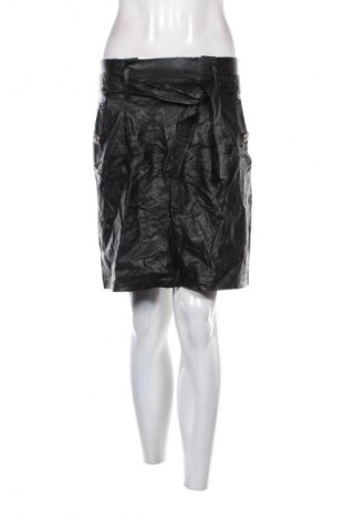 Fustă Rinascimento, Mărime S, Culoare Negru, Preț 55,99 Lei