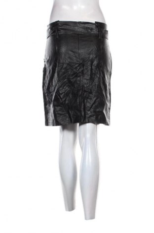 Fustă Rinascimento, Mărime S, Culoare Negru, Preț 55,99 Lei