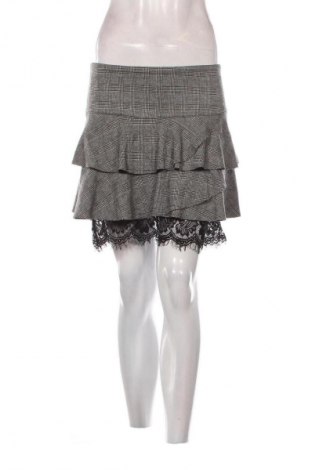 Sukňa Rinascimento, Veľkosť L, Farba Viacfarebná, Cena  11,95 €