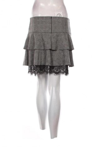 Sukňa Rinascimento, Veľkosť L, Farba Viacfarebná, Cena  11,95 €