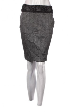 Пола Rinascimento, Размер S, Цвят Многоцветен, Цена 6,13 €