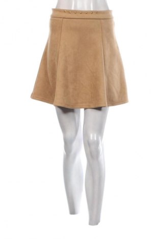 Sukňa Rinascimento, Veľkosť S, Farba Béžová, Cena  13,95 €