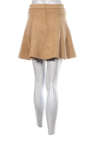 Sukňa Rinascimento, Veľkosť S, Farba Béžová, Cena  13,95 €