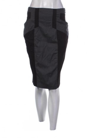 Sukně River Island, Velikost S, Barva Vícebarevné, Cena  263,00 Kč