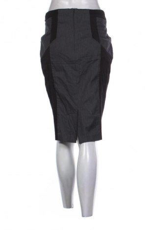 Sukně River Island, Velikost S, Barva Vícebarevné, Cena  263,00 Kč