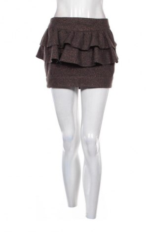 Пола River Island, Размер L, Цвят Многоцветен, Цена 7,66 €