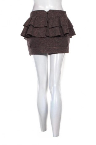 Пола River Island, Размер L, Цвят Многоцветен, Цена 7,66 €