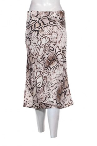 Fustă River Island, Mărime M, Culoare Multicolor, Preț 70,99 Lei