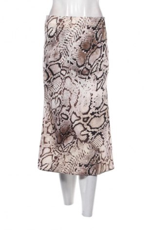 Fustă River Island, Mărime M, Culoare Multicolor, Preț 70,99 Lei