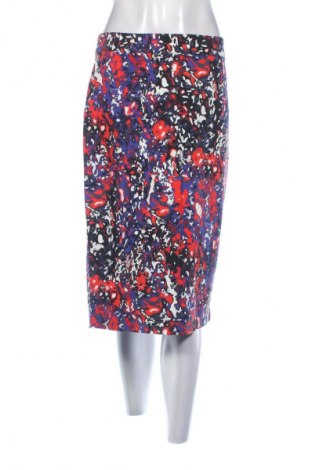 Szoknya River Island, Méret L, Szín Sokszínű, Ár 6 469 Ft