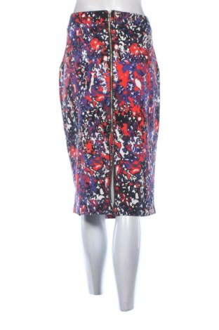 Szoknya River Island, Méret L, Szín Sokszínű, Ár 6 469 Ft