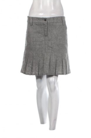 Sukně Robe Di Kappa, Velikost M, Barva Šedá, Cena  169,00 Kč