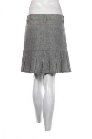 Sukně Robe Di Kappa, Velikost M, Barva Šedá, Cena  169,00 Kč