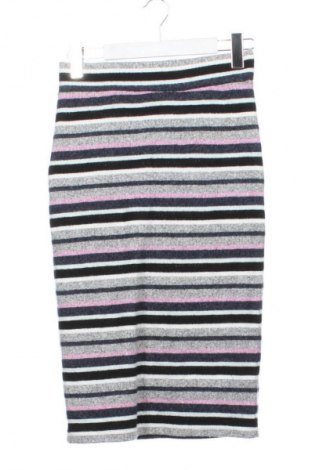 Пола Rock Angel, Размер XS, Цвят Многоцветен, Цена 5,11 €