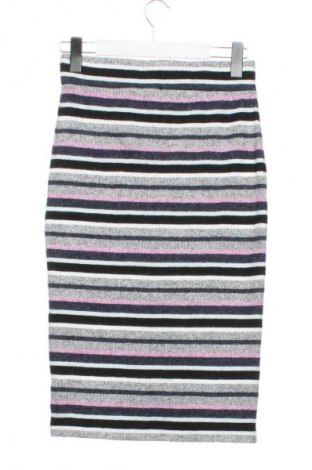 Пола Rock Angel, Размер XS, Цвят Многоцветен, Цена 5,11 €