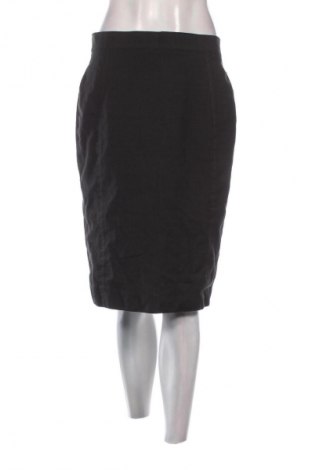 Sukně Rollmann, Velikost M, Barva Černá, Cena  439,00 Kč