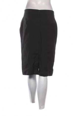 Sukně Rollmann, Velikost M, Barva Černá, Cena  439,00 Kč