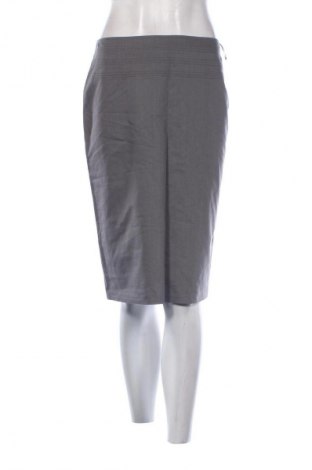 Sukně Rosita, Velikost M, Barva Šedá, Cena  139,00 Kč