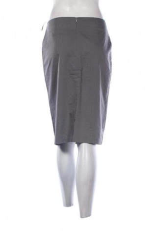 Sukně Rosita, Velikost M, Barva Šedá, Cena  139,00 Kč