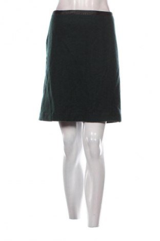 Пола S.Oliver, Размер XXL, Цвят Зелен, Цена 4,60 €