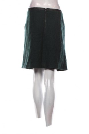 Пола S.Oliver, Размер XXL, Цвят Зелен, Цена 4,60 €