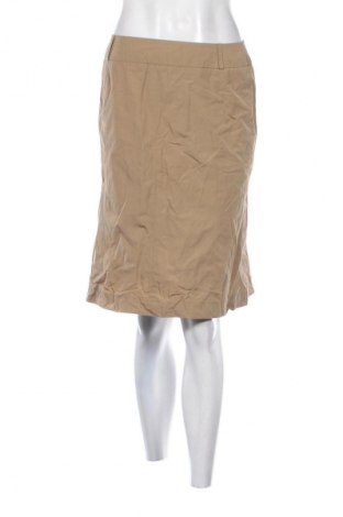 Sukně S.Oliver, Velikost M, Barva Hnědá, Cena  389,00 Kč