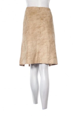 Sukně S.Oliver, Velikost L, Barva Béžová, Cena  359,00 Kč
