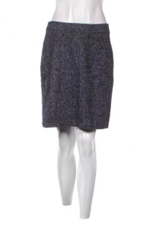 Пола S.Oliver, Размер M, Цвят Син, Цена 4,09 €