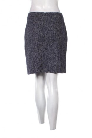 Пола S.Oliver, Размер M, Цвят Син, Цена 4,09 €