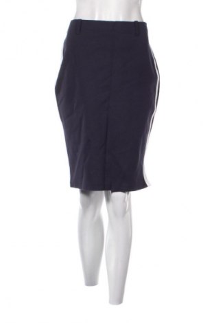 Fustă S.Oliver, Mărime L, Culoare Albastru, Preț 109,99 Lei