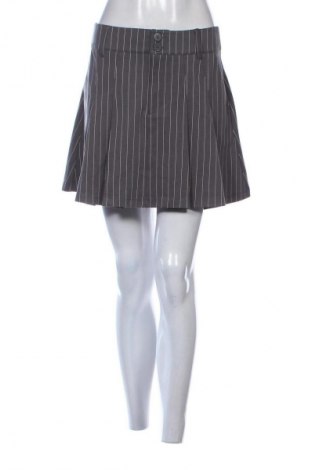 Fustă S.Oliver, Mărime M, Culoare Multicolor, Preț 225,99 Lei