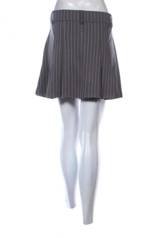 Fustă S.Oliver, Mărime M, Culoare Multicolor, Preț 225,99 Lei